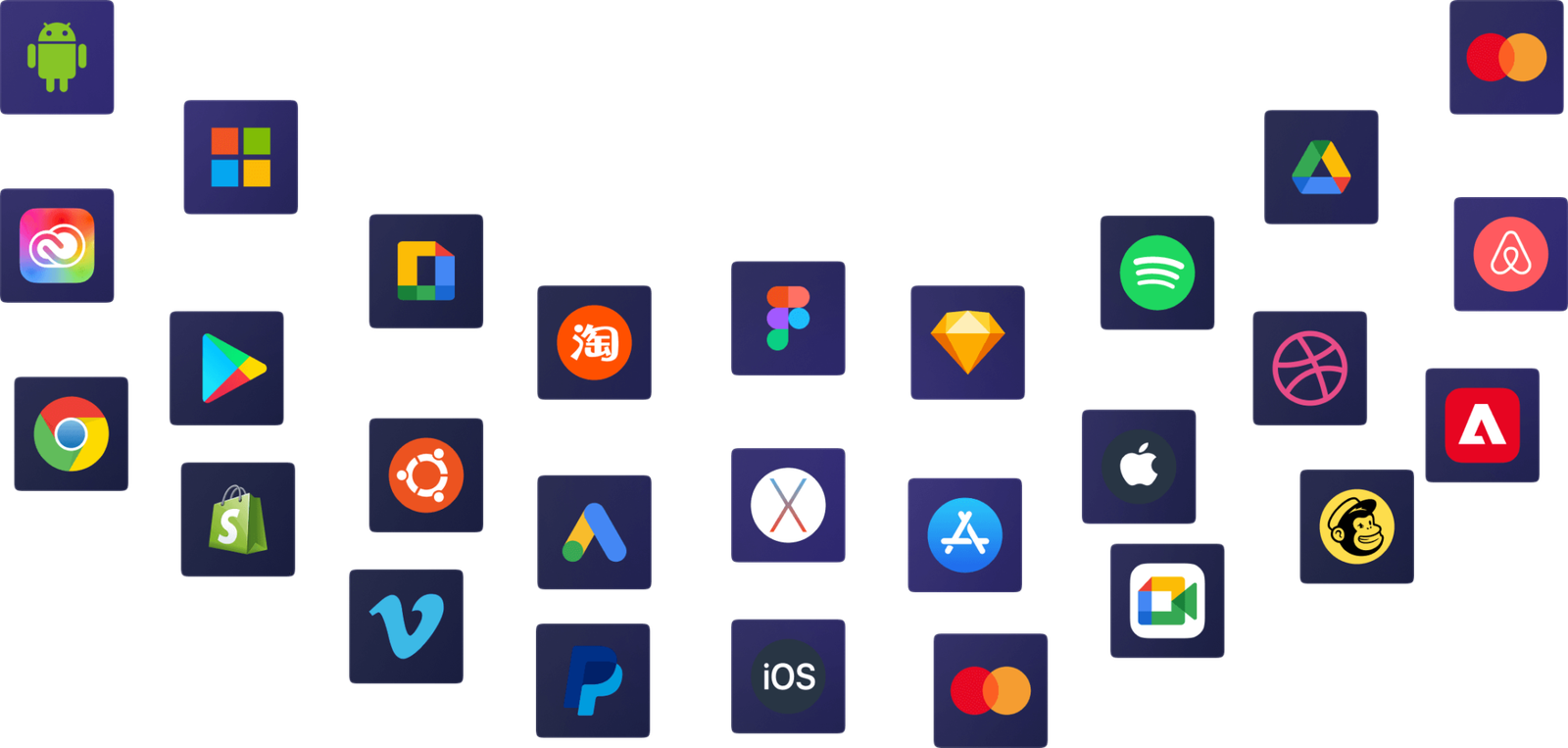 CopyClipper – Clipboard Manager